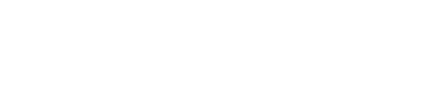Cathpax — Lemer Pax group
