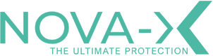 Nova-X