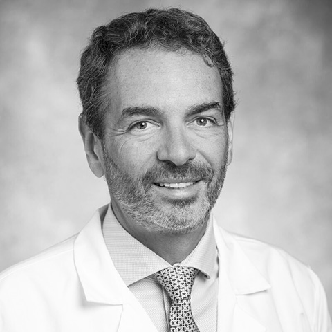 Dr. Bernardo Cortese