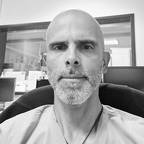 Dr. Hugo Vinhas