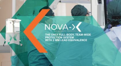 Spec-sheet cover