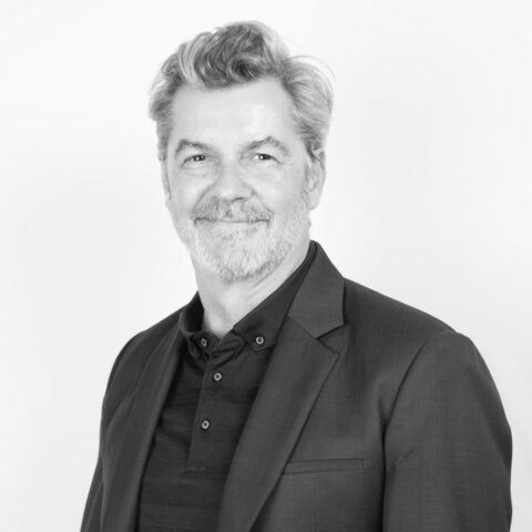 Pr. Christophe Cognard