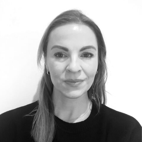 Dr. Franziska Dorn